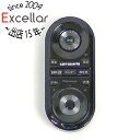【いつでも2倍!5.0のつく日、18日は3倍!】【中古】Pioneer カロッツェリア サイバーナビ ステアリングリモコン CXC9462