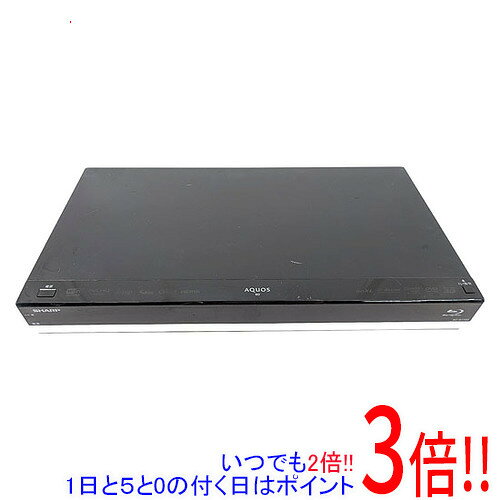 楽天市場】シャープ bd-w1700 bdドライブの通販