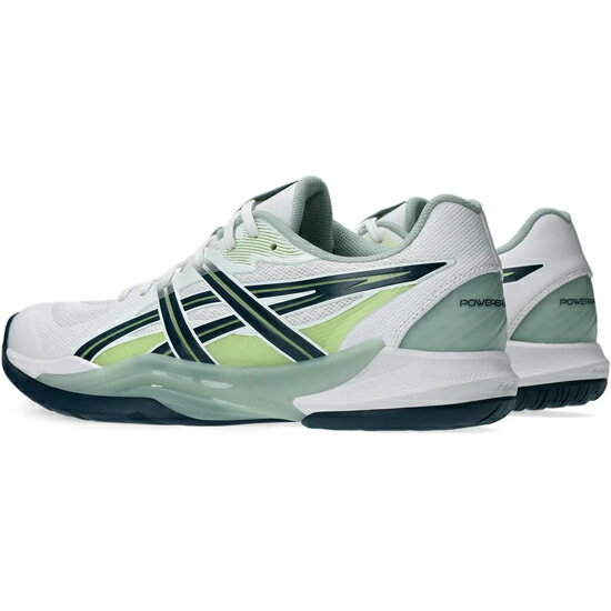 thum2