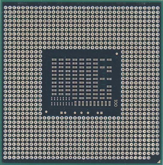 �ڤ��ĤǤ�2�ܡ�1����5.0�ΤĤ�����18����3�ܡ��ۡ���š�Core i5 Mobile i5-2450M 2.5GHz 3M Socket 988 SR0CH