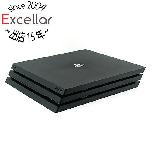 楽天市場】ps4pro 本体 中古(ブランドソニー)の通販 楽天市場】ps4pro 本体 中古(ブランドソニー)の通販