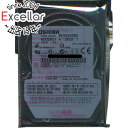 TOSHIBA(東芝) ノート用HDD 2.5inch MK5055GSX 500GB(2)