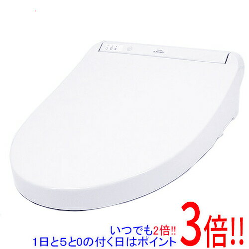 楽天市場】toto ウォシュレット tcf8cm67の通販