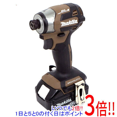 TD173DGXAB [�I�[�Z���e�B�b�N�u���E��]