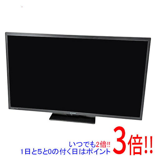 楽天市場】シャープ 2tc32ae1の通販