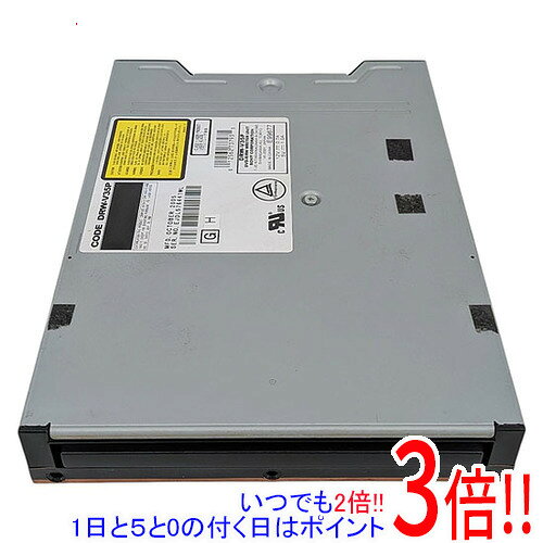 【中古】SONY レコーダー用内蔵型DVDドライブ DRW-V35P