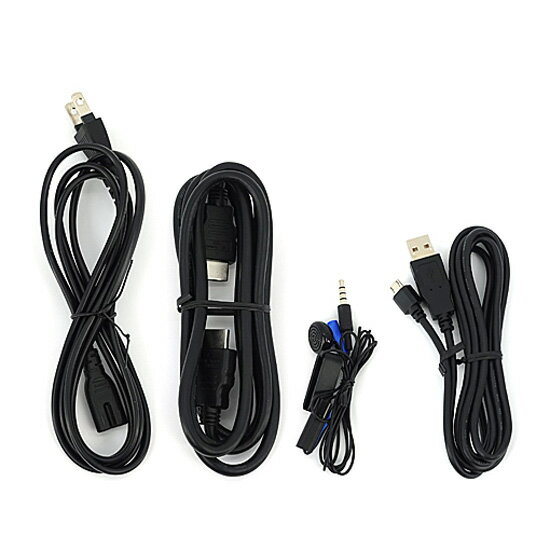 【いつでも2倍！1日と5.0のつく日、18日は3倍！】【中古】SONY プレイステーション4 Pro 1TB Star Wars Battlefront II Limited Edition CUHJ-10019 ソフト・コントローラーなし 元箱あり