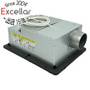 【いつでも2倍!1日と5.0のつく日、18日は3倍!】MAX 換気乾燥暖房機 UFD-112A