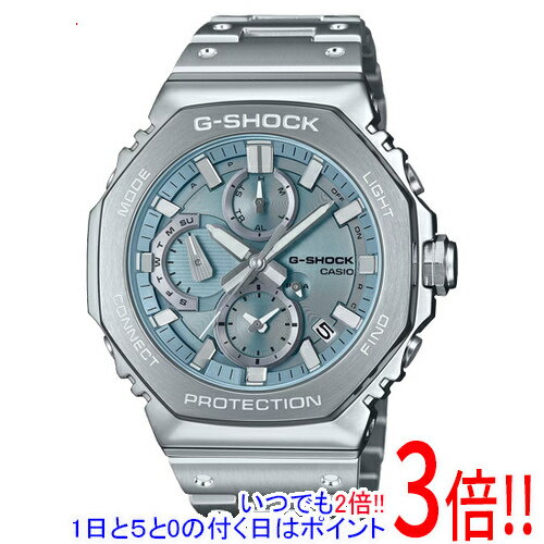 顼3ۡŷԾŹ㤨֡ڱĹݾб!!CASIO ӻ G-SHOCK GMC-B2100AD-2AJFפβǤʤ79,500ߤˤʤޤ