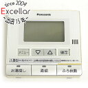 【いつでも2倍!5.0のつく日、18日は3倍!】【中古】National 台所リモコン HE-RQF7MP