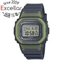 【延長保証対応!!】CASIO 腕時計 G-SHOCK PRECIOUS HEART SELECTION 2024 GMD-S5610RS-8JF(2)