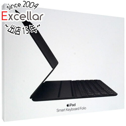 楽天市場】smart keyboard 日本語 mx3l2j/aの通販 楽天市場】smart keyboard 日本語 mx3l2j/aの通販