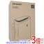 【いつでも2倍！5．0のつく日は3倍！1日も18日も3倍！】SHARP 加湿空気清浄機 プラズマクラスター25000 KI-SS50-H グレー