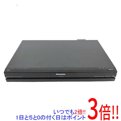 楽天市場】BOX（地デジ・BS・CSチューナー｜テレビ用アクセサリー
