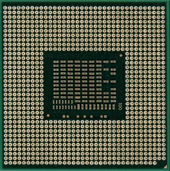 �ڤ��ĤǤ�2�ܡ�1����5.0�ΤĤ�����18����3�ܡ��ۡ���š�Core i5 2430M 2.4GHz 3M Socket G2 SR04W