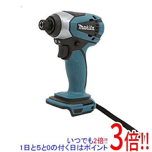 楽天市場】マキタ td146dshxの通販