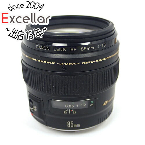 楽天市場】85mm f1.8 canonの通販 楽天市場】85mm f1.8 canonの通販