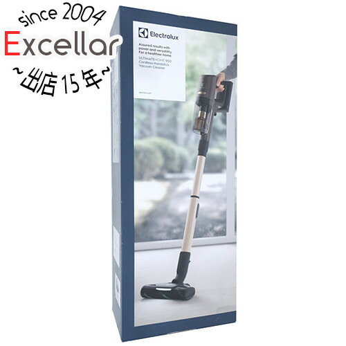 ڤĤǤ2ܡ50ΤĤ3ܡ1183ܡElectrolux ɥ쥹ƥå꡼ʡ UltimateHome ...