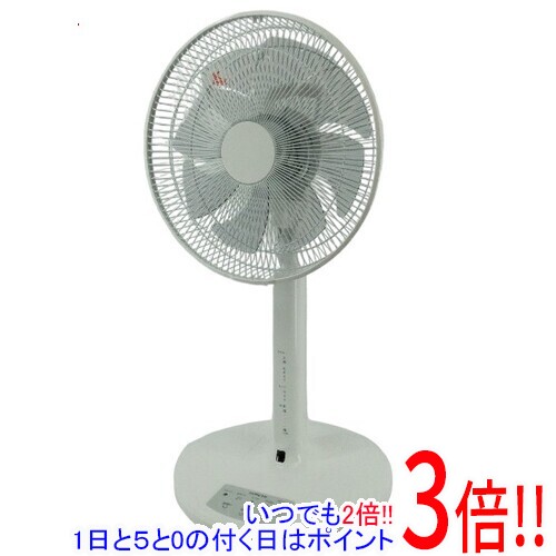 楽天市場】HEF-DL300Fの通販