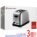 トースター 2枚焼 スメッグ ユニオンジャック イギリス Smeg 2-Slice Toaster Union Jack TSF01WHUS 家電