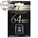 商品名【新品(箱きず・やぶれ)】 GREEN HOUSE microSDXCカード GH-SDMRXC64GU 64GB商品状態 新品です。 （訳あり理由）※外箱に破れや潰れ等の傷み、もしくは汚れがある商品となっております。 パッケージ内部に影響のあるレベルではございません。 ご理解の上ご検討お願いします。 商品説明 ■転送速度42MB/s、UHS-I対応の大容量microSDXCカード ■最大42MB/sの転送速度を実現 ■SDメモリーカード変換アダプタ付属 ■ハードケースに貼れるINDEXシール付き 商品名 microSDXCカード 型番 GH-SDMRXC64GU 仕様 [仕様] メモリー種類 microSDXCメモリーカード メモリー容量 64GB [速度] スピードクラス CLASS10 UHSスピードクラス UHS-I Class1 最大書込速度 15 MB/s 最大転送速度 42 MB/s メーカー GREEN HOUSE製 その他 ※商品の画像はイメージです。その他たくさんの魅力ある商品を出品しております。ぜひ、見て行ってください。※返品についてはこちらをご覧ください。　