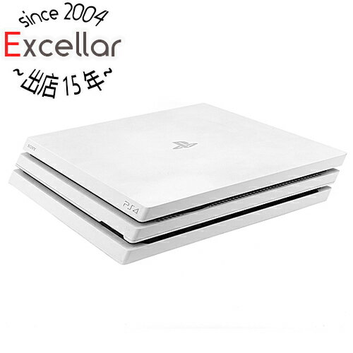 楽天市場】ps4 pro 1tb 本体 cuh-7200b b02の通販 楽天市場】ps4 pro 1tb 本体 cuh-7200b b02の通販