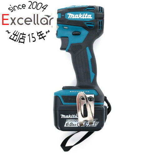 楽天市場】マキタ td162drgxの通販 楽天市場】マキタ td162drgxの通販