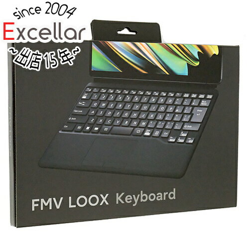 楽天市場】fmv loox penの通販 楽天市場】fmv loox penの通販