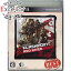 ڤĤǤ2ܡ50ΤĤ3ܡ1183ܡOPERATION FLASHPOINT: RED RIVER Codemasters THE BEST PS3