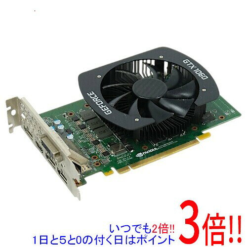楽天市場】gtx1060 中古の通販