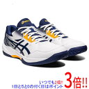 商品名asics アシックス 25.5cm ハンドボールシューズ GEL-TASK 3 1071A077 ホワイト/ディープオーシャン商品状態新品商品説明安定性と柔軟性の両立を追求したエントリープレーヤー向けのコンフォートモデル アッパー前足部のメッシュウィンドウが通気性とソフトな足入れを追求することで、 エントリープレーヤーの足元を快適にサポート。中足部からかかと部にかけて配置されたPU補強がホールド性を追求。 カラー100 White/Deep Oceanサイズ25.5 cm仕様Made in Vietnam 素材 インナーソール素材: 合成樹脂/取り替え式 備考 適合する別売中敷:1173A029 幅/ラスト STANDARD アッパー素材 人工皮革（合成皮革）・合成繊維 アウター素材 ゴム底 その他 NON MARKING RUBBER対応メーカーasics アシックスその他※商品の画像はイメージです。その他たくさんの魅力ある商品を出品しております。ぜひ、見て行ってください。※返品についてはこちらをご覧ください。　