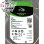 ڤĤǤ2ܡ50ΤĤ3ܡ1183ܡSEAGATEHDD ST2000DM006 2TB SATA600 7200