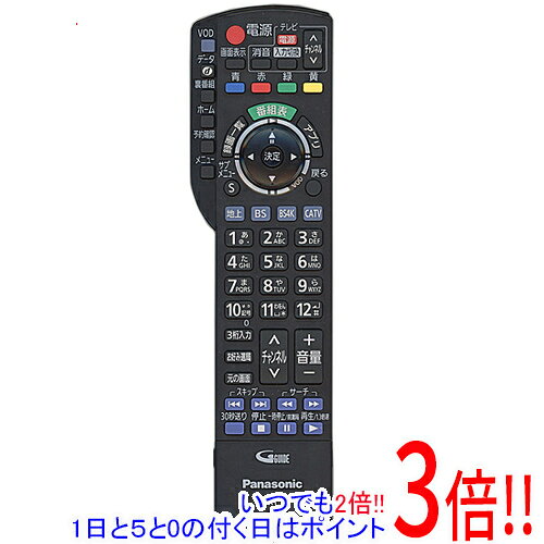1150026843_1.jpg