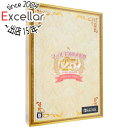 【新品訳あり(箱きず・やぶれ)】 マール王国の人形姫 25th ANNIVERSARY COLLECTION Nintendo Switch