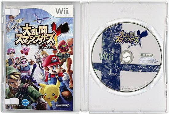【中古】 ボンバーマン - Wii