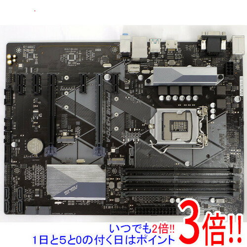 ył2{I5D0̂3{I1183{IzyÁzASUS ATX}U[{[h PRIME H370-A LGA1151