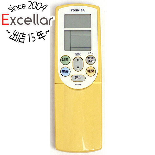 ڤĤǤ2ܡ5.0ΤĤ183ܡۡšTOSHIBA ⥳ WH-F1N