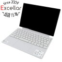 【延長保証対応!!】【新品訳あり(箱きず・やぶれ)】 ASUS製 Chromebook CM30 Detachable(CM3001) CM3001DM2A-R...