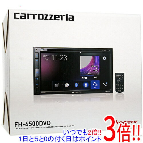 楽天市場】fhー6500dvdの通販