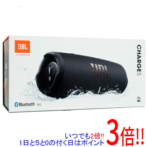 楽天市場】jbl charge5（メーカーJBL）（オーディオ｜TV・オーディオ