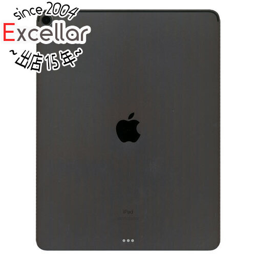 ył2{I5D0̂3{I1183{IzyÁzAPPLE iPad Pro 12.9C` Wi-Fi 64GB MTEL2J/A Xy[XOC