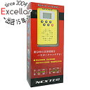 【延長保証対応!!】FRC NEXTEC 防災ラジオ NX-W109RD YW イエロー