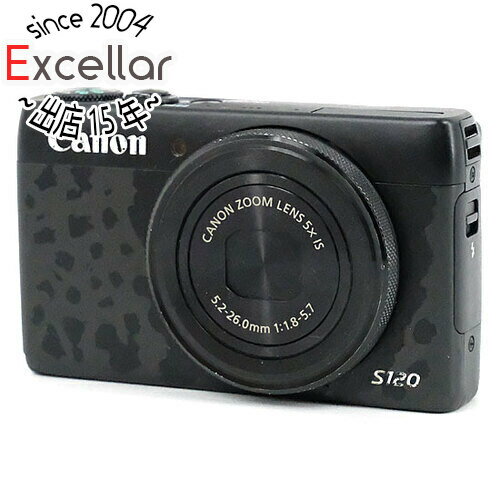 楽天市場】PowerShot S120の通販 楽天市場】PowerShot S120の通販