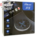 【いつでも2倍!5.0のつく日、18日は3倍!】Ottocast OttoAibox P3 PCS46