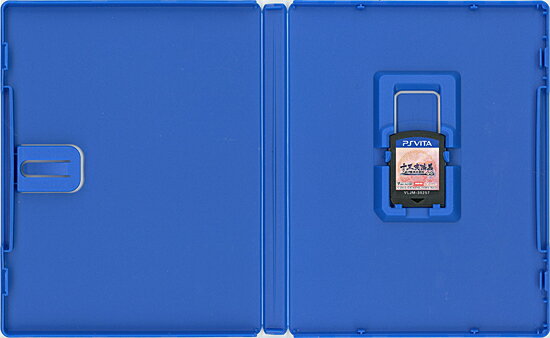 【中古】 メイQノ地下ニ死ス - PS Vita