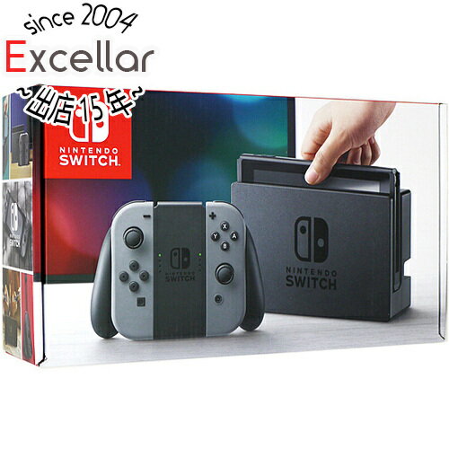 šǤŷƲ Nintendo Switch 졼 ʤΡվ̡Ȣ Ȣ