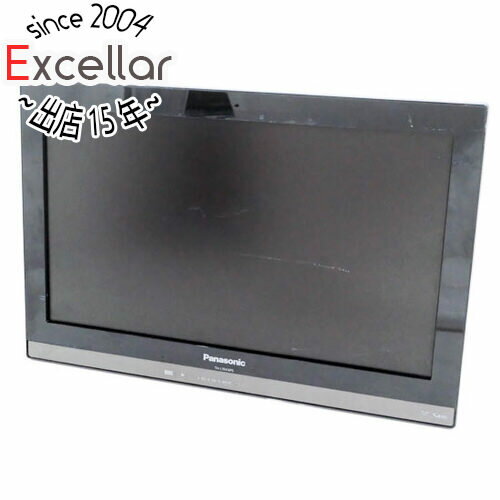 楽天市場】19インチ 液晶テレビ 中古 東芝の通販 楽天市場】19インチ 液晶テレビ 中古 東芝の通販