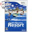 ڤĤǤ2ܡ50ΤĤ3ܡ1183ܡۡšWii Sports Resort Wii ǥʤ