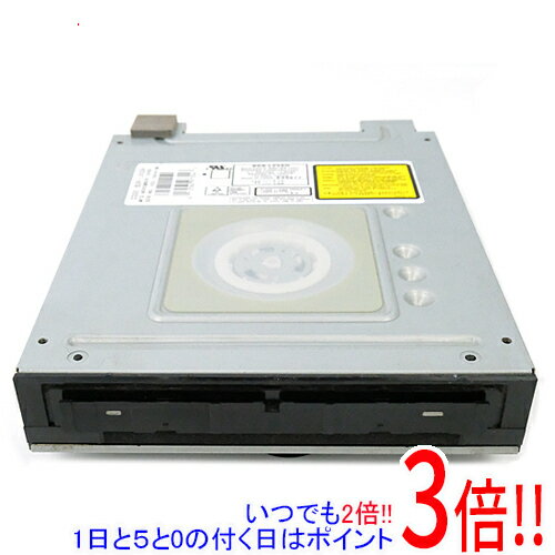 楽天市場】bdr-l05shの通販