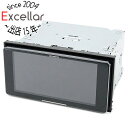 【延長保証対応!!】【新品(開封のみ・箱きず・やぶれ)】 PIONEER 7V型 サイバーナビ AVIC-CW912III
